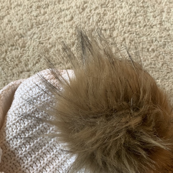 EUC Love Your Melon hat - Picture 3 of 5